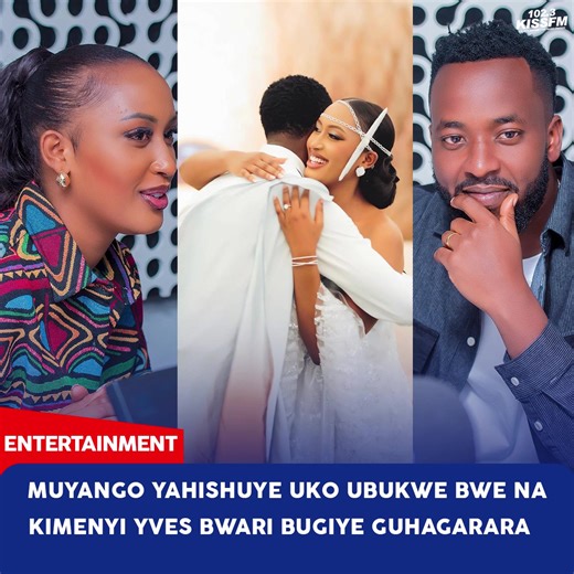 250K views · 14K reactions | #entertainment #kissfmupdates | 102.3 KISS FM | Facebook