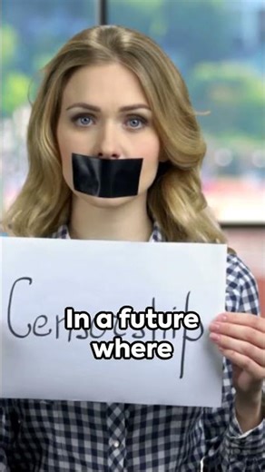 Digital Censorship The Future of Authoritarian Control