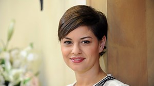 „SOKO Köln“: Bevor sie Kommissarin Lilly Funke wurde, spielte sie vor 12 Jahren eine ganz andere Rolle