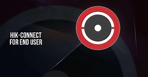 Descarga y ejecuta Hik-Connect - for End User en PC y Mac (emulador)