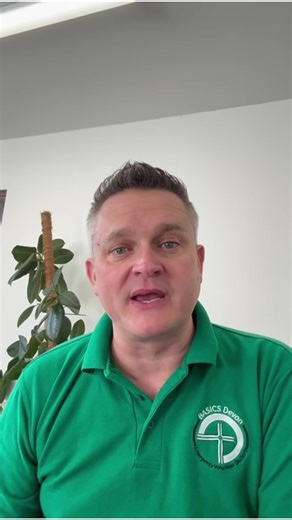 8.7K views · 116 reactions |  Special message on an incredible day from our Chair, Rob Horton... #KAVS2025 British Association for Immediate Care South Western Ambulance Service NHS Foundation Trust King's Award for Voluntary Service The Gazette Department for Culture, Media and Sport#volunteers #ProudMoment | BASICS Devon | Facebook