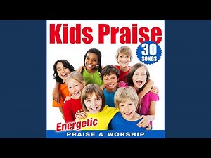 Lord of the Dance (I Danced in the Morning)