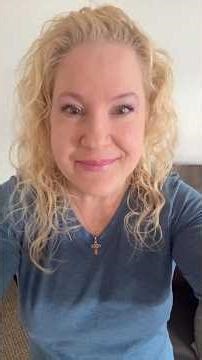 The Benefits of Praise