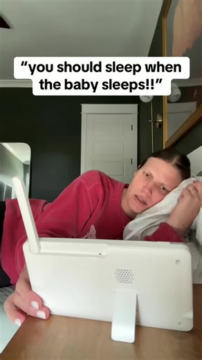 Baby's giggles are my favorite soundtrack. 🎵#momcozy#momcozylife#momcozysg#moxqsinga#nasalaspirator#momcozynasalaspirator#babiesoftiktok#newborn#children#6monthsold#fyp#Singapore#singatwoy