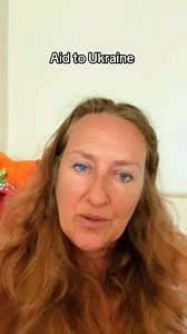 Victoria Piano on Reels