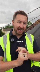 This Bridgwater home is saving over £1,000 a year on energy bills! Here's how: