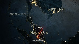 184K views · 2.6K reactions | Nine years ago today, flight MH370 disappeared just 38 minutes after it took off. But how does a flight with 239 passengers just disappear? MH370: The Plane That Disappeared is now on Netflix | Netflix | Facebook