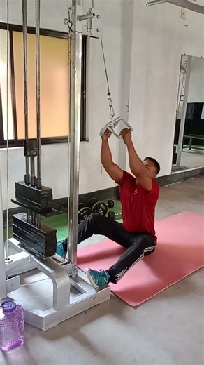 সুস্থতা আল্লাহ তায়ালা বড় নেয়ামত #shorts #shortvideo #viral