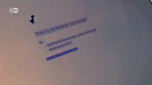 Obstacles for tech start-ups