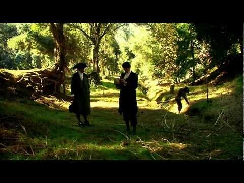 Hamlet: Act V. Scene I: The Gravedigger Scene