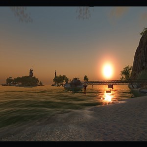 Crysis map pack 2 addon