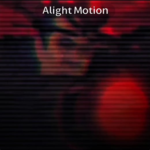 Astro G Man Toilet Skull Edit: Creative Animation