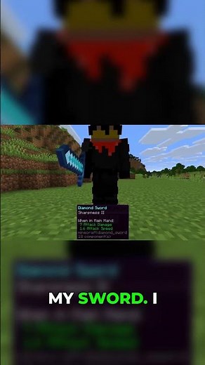 Minecraft Villager Trades: Maxing Gear Efficiently!