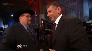 Jim Ross says WWE locker room privately told Vince McMahon to end superstar's push