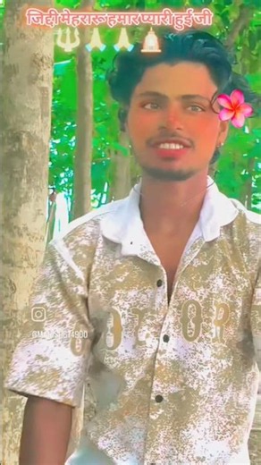 जय भोलेनाथ 🙏🙏🙏#3dprinting ट्रेंडिंगरेल##