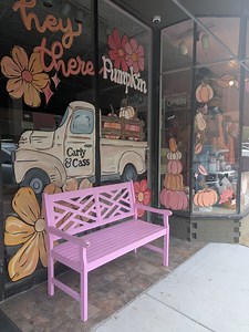 Small Business Recovery: One Year On from the Impact of Hurricane Helene This article explores the resilience and recovery efforts of small businesses in the western Carolinian region following the disruptions caused by Hurricane Helene, analyzing the ch – Archyde