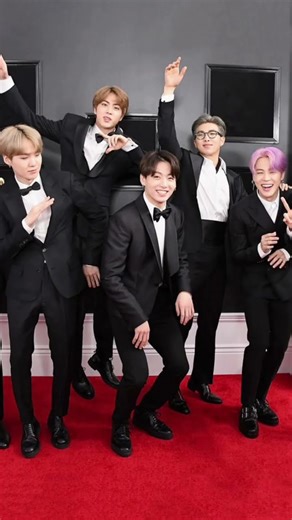 cute gang! #viral #viralshorts #viralvideo #shortsvideo #shortsviral #shorts #youtube #youtubeshorts