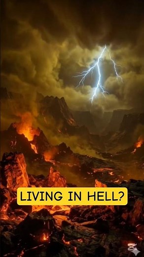 Venus 4K: Space Exploration 2026 and Cosmic Curiosities of the Hottest Planet