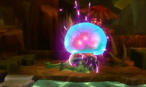 E3 2017: Metroid 2 Remake Samus Returns Coming To 3DS, Release Date And Special Edition Confirmed