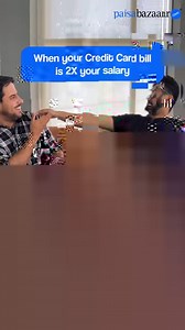 79 reactions | Compare Best Loan Offers online, from 50+ Bank partners. For quick disbursal, Apply Now! | Paisabazaar.com | Facebook