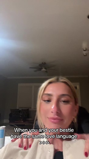 Hannah Cook (@hannahcook50)’s videos with life is great - sew