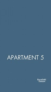 1.5K views | Dreaming of a new home in Colne? Welcome to Linden House...