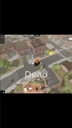 RAGEBAITING TOXIC WITH BEST ROBLOX OHIO SCRIPT #ixa #roblox #ohio #robloxedit