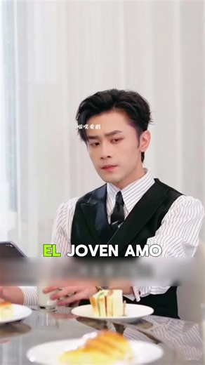 El dilema de la hermanita adoptada: amor y secretos