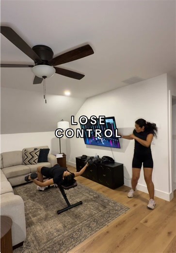 One Year into My Fitness Journey: It's Never Too Late to Start!