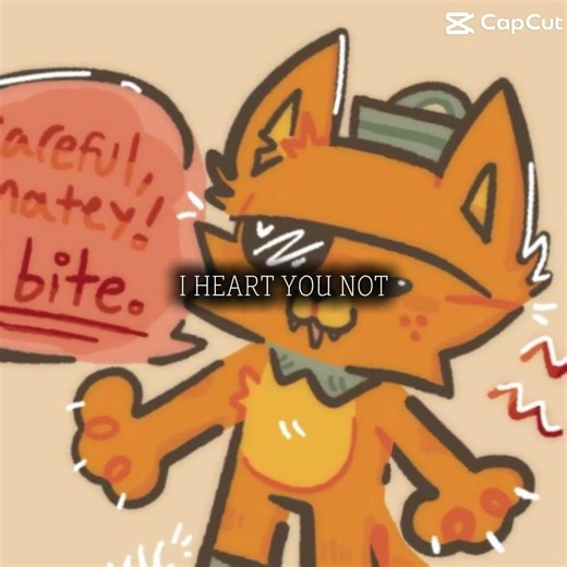 Another Octonauts edit aka a kwazii edit :)