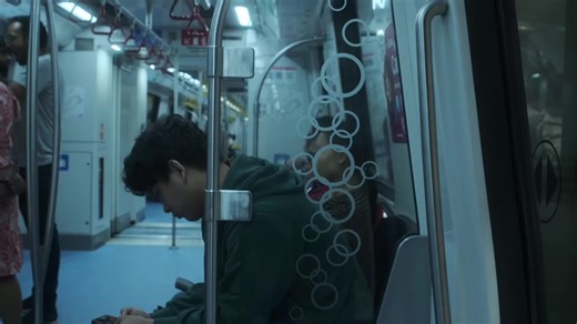 Testing Compression Techniques in Singapore