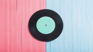 Download Lagu MP3 Gratis dan Mudah Tanpa Aplikasi YouTube, Unduh Musik Viral Full Album Cepat - Tribunkaltim.co