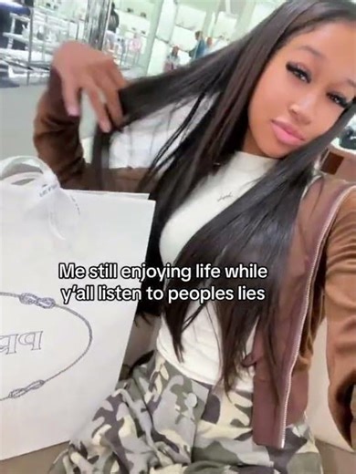 Me still enjoying life While y’all listen to people lies#outnow🔥😮‍💨🥰💐🥹 #richboytroy💚💚💚