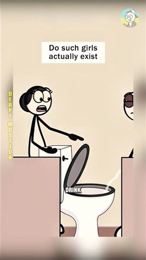 Can I see it? 😱 #shorts #derpymcstick