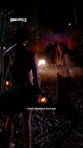 723K views · 8.1K reactions | #Smallville moments we’ll never forget. | Smallville | Facebook