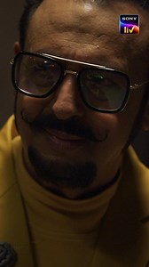 4.5K views · 10K reactions | You cannot run, you cannot escape – from the best thrillers on Sony LIV. Binge watch all of them if you haven’t already! Streaming Now on Sony LIV. | Sony LIV | Facebook