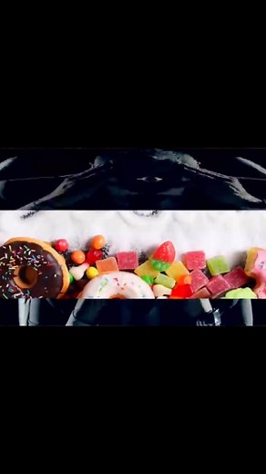 70K views · 1K reactions | How to Clean Your Arteries Through Diet – Credit@ Dr. Berg! | Fasting Edge | Facebook