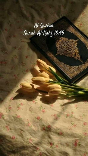 Duniya barish ki tarah hai — aati hai, khilati hai, phir mit jati hai. #shorts