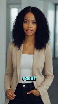 STOP! Don’t Toss Your Old Phone Until You Do THIS!