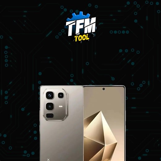 🔥 TFMToolPro Mega Giveaway – DAY 18🔥 Our 30-Day Giveaway continues! Day 17 was amazing — now it’s time for DAY 18! 🚀 Want to win FREE TFMToolPro licenses credits? Join today’s giveaway and boost your chance to be one of our lucky winners! 🎁 🏆 Daily Prizes Available: 🥇 2-Year License 50 Credits 🥈 1-Year License 30 Credits 🥉 3-Month License 20 Credits ✨ How to Join: ✅ Follow our official Facebook Page ✅ Like this giveaway post ✅ Share it PUBLIC on your profile 🌍 ✅ Comment: “TFMToolPro Alw