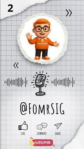 ArcGIS Pro, ArcGIS Online, ArcGIS Enterprise…