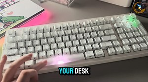 Led Keyboard | Colorful World | Facebook