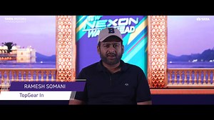 333K views · 682 reactions | Boasting an array of outstanding...