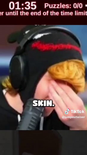 Unlock Exclusive Skins in You Vs Homer