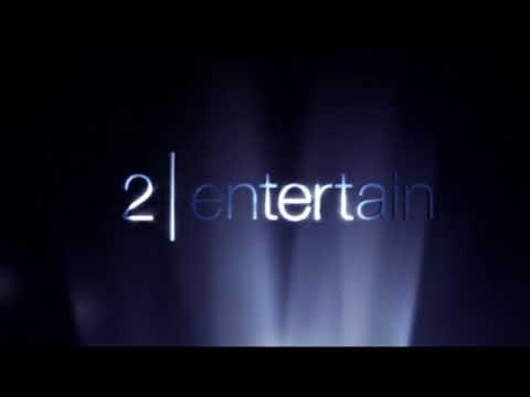 2 Entertain/BBC (2007)
