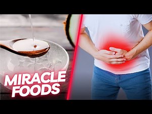 14 Miracle Anti Inflammatory Foods You Need to Know (+ Recipe)