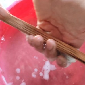 How I Made This Bracelet ⧸ Silver Cuff Bracelet Making part 19 | Hallmark Jewelry making