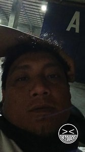 1K views · 73 reactions | Kwento ko lang kaganapan ng isang shopee express rider simula umaga hanggang matapos. Hehe Balakana umintindi #shopeeexpress #BuhayDeliveryRider #nezquickneberstaps | Nez Quick | Facebook