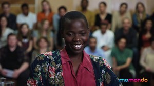 1.7M views · 1.3K reactions | An open world begins with an open mind....