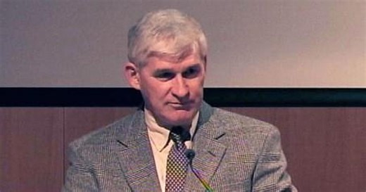 The Enduring Relevance of the Wisconsin School